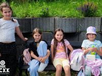 13-14.07.2026 r. | Półkolonie - dzień 6-7