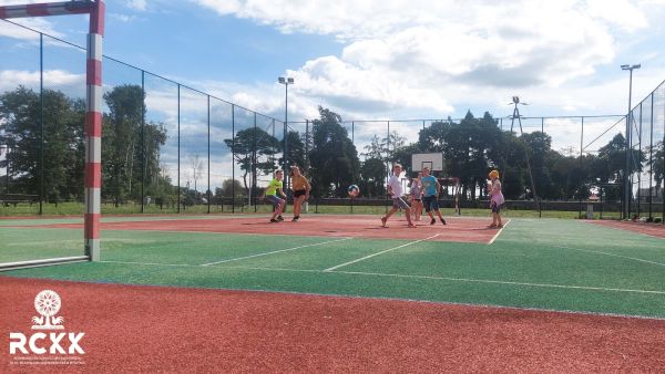 20230804 103443 20230804 103443