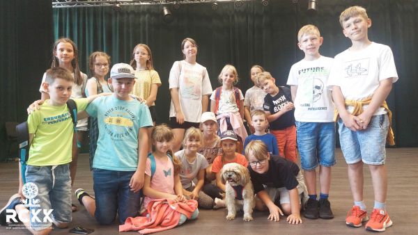 20230804 124716 20230804 124716