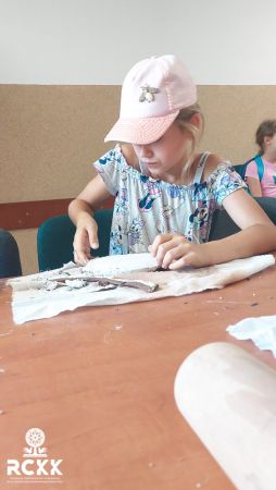 20230804 131209 20230804 131209