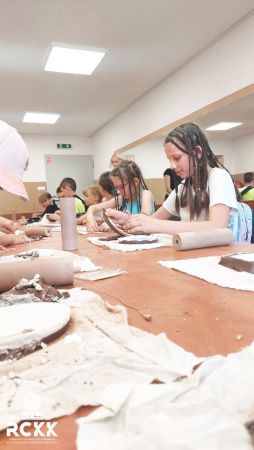 20230804 131238 20230804 131238