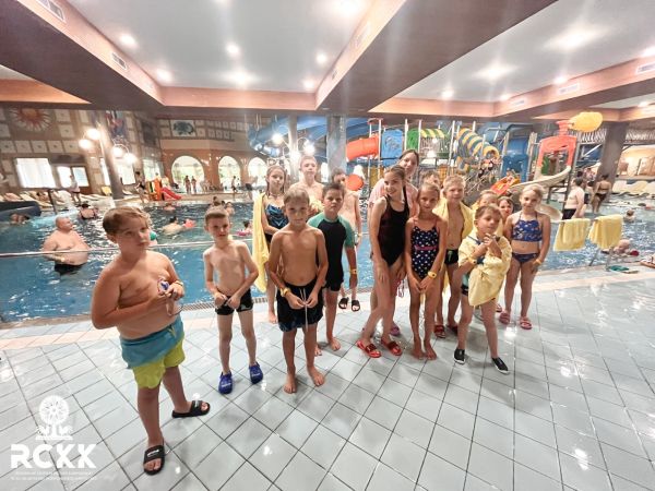 received 1011378126956392 received 1011378126956392