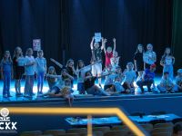 15.07.2026 r. | Półkolonie - dzień 8
