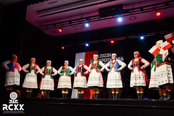 DSC 7991 DSC 7991