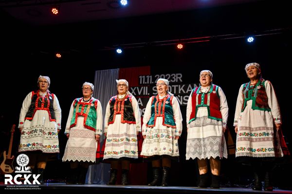 DSC 8014 DSC 8014