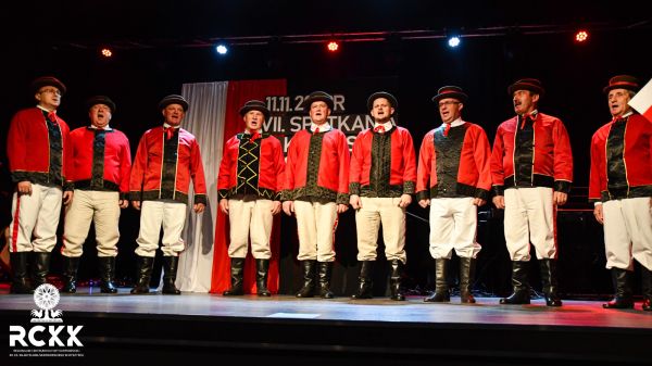 DSC 8017 DSC 8017