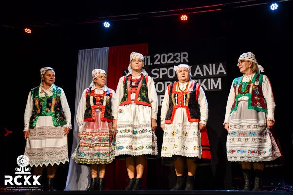 DSC 8021 DSC 8021