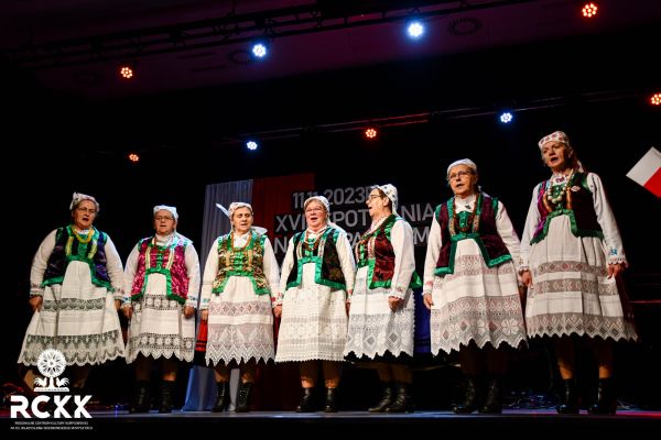DSC 8022 DSC 8022