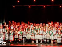 11.11.2023 r. | XVI. Spotkania na Kopańskim Moście