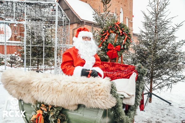 DSC 9380  1  DSC 9380  1