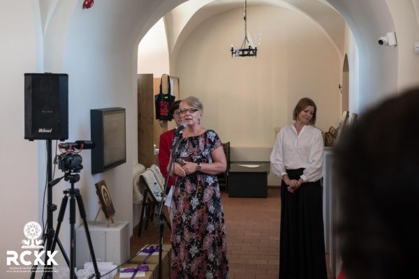 koncertfinalowy 153 koncertfinalowy 153