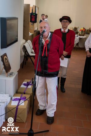 koncertfinalowy 162 koncertfinalowy 162