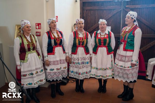 koncertfinalowy 163 koncertfinalowy 163