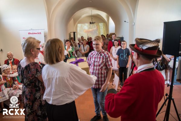 koncertfinalowy 168 koncertfinalowy 168