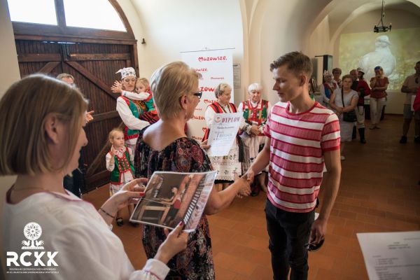 koncertfinalowy 177 koncertfinalowy 177