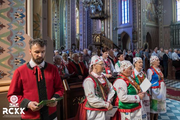 koncertfinalowy 26 koncertfinalowy 26