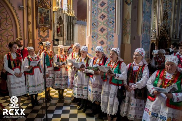 koncertfinalowy 46 koncertfinalowy 46