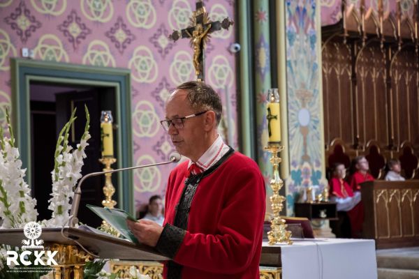 koncertfinalowy 55 koncertfinalowy 55