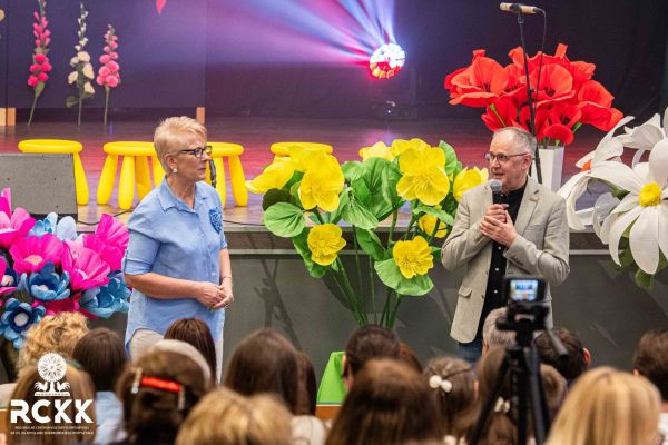 DSC 7550 fullres DSC 7550 fullres