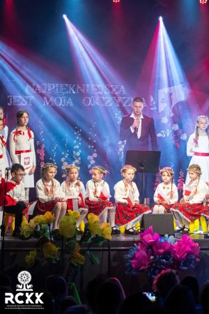 DSC 7561 fullres DSC 7561 fullres