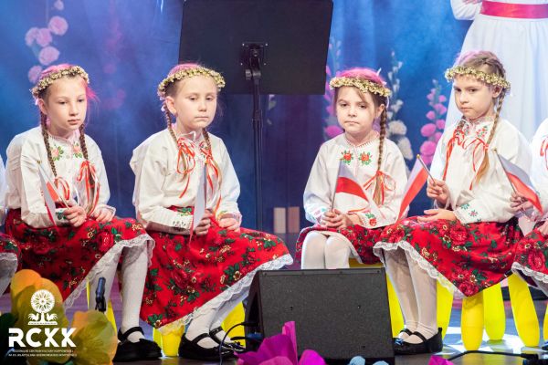 DSC 7562 fullres DSC 7562 fullres