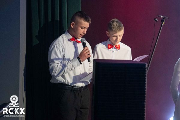 DSC 7584 fullres DSC 7584 fullres