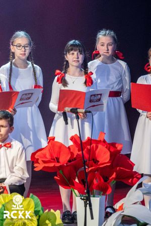 DSC 7607 fullres DSC 7607 fullres