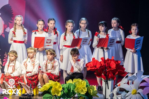 DSC 7609 fullres DSC 7609 fullres