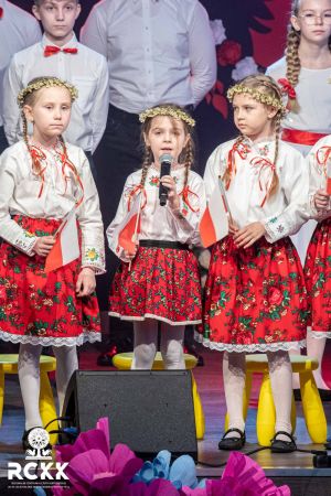 DSC 7611 fullres DSC 7611 fullres