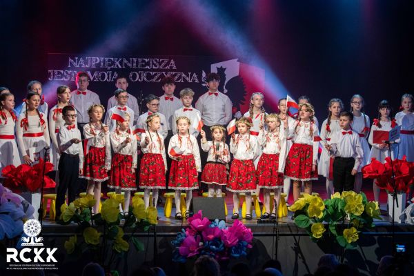 DSC 7640 fullres DSC 7640 fullres