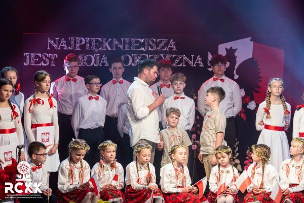 DSC 7647 fullres DSC 7647 fullres