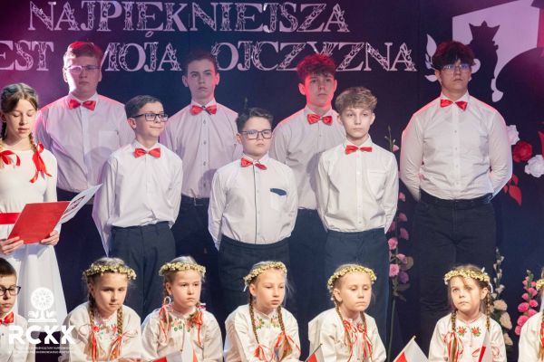 DSC 7671 fullres DSC 7671 fullres