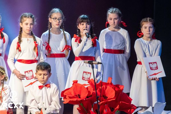 DSC 7687 fullres DSC 7687 fullres