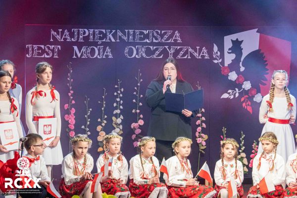 DSC 7704 fullres DSC 7704 fullres