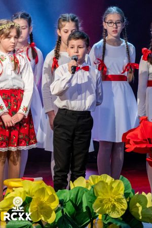 DSC 7711 fullres DSC 7711 fullres