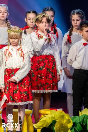 DSC 7717 fullres DSC 7717 fullres