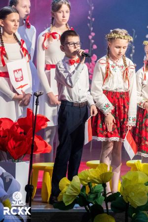 DSC 7718 fullres DSC 7718 fullres