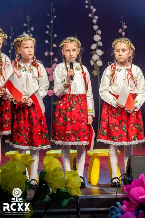 DSC 7722 fullres DSC 7722 fullres