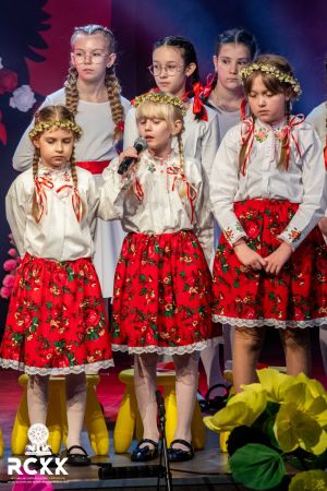 DSC 7727 fullres DSC 7727 fullres