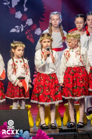 DSC 7730 fullres DSC 7730 fullres