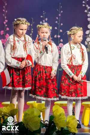 DSC 7736 fullres DSC 7736 fullres