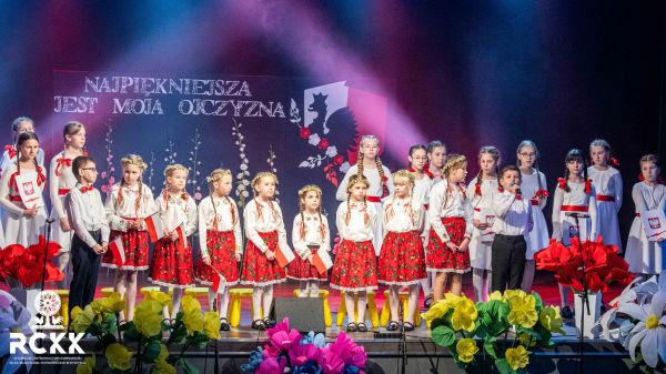 DSC 7740 fullres DSC 7740 fullres