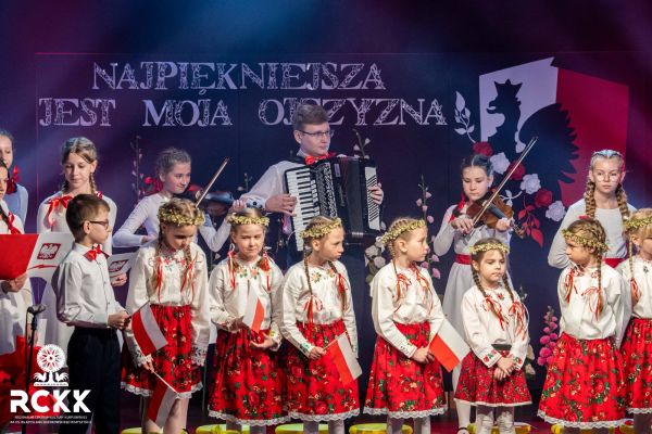 DSC 7749 fullres DSC 7749 fullres