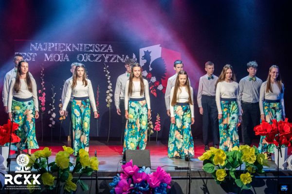 DSC 7760 fullres DSC 7760 fullres