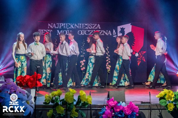 DSC 7768 fullres DSC 7768 fullres