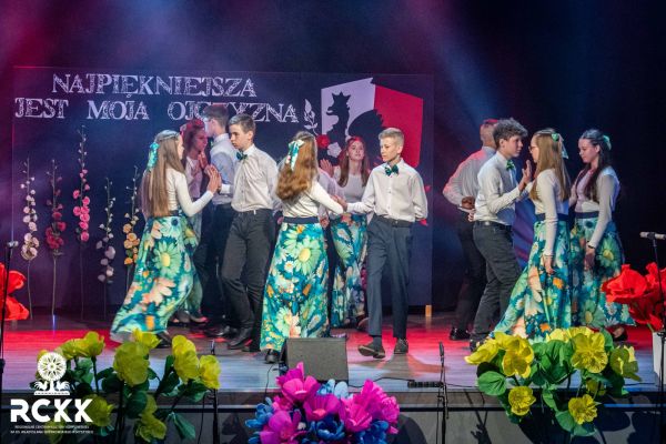 DSC 7801 fullres DSC 7801 fullres