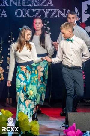 DSC 7806 fullres DSC 7806 fullres