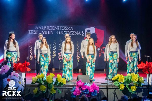 DSC 7813 fullres DSC 7813 fullres