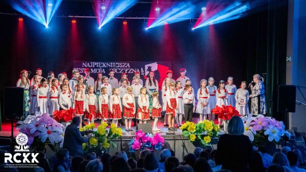 DSC 7830 fullres DSC 7830 fullres