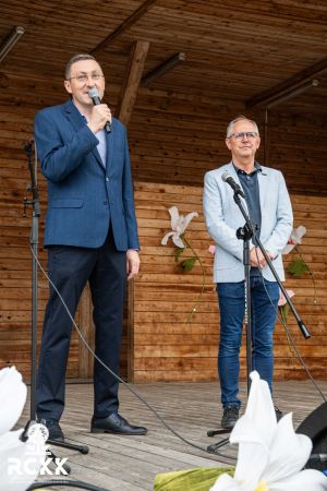 Jarmark kurpiowski 2024 Jarmark kurpiowski 2024